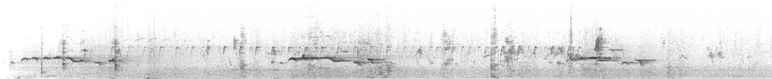 White-browed Scrub-Robin - ML644210368