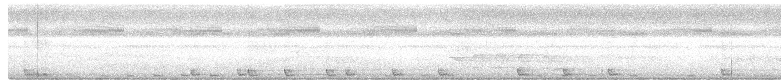 hamrenattravn - ML644210408