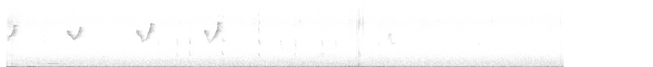 Yellow-browed Warbler - ML644210446