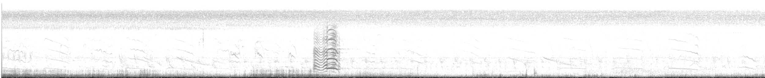 Southern Screamer - ML644210533