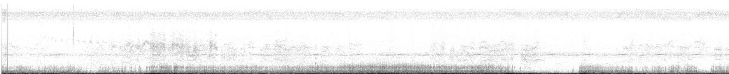 heron sp. - ML644210583