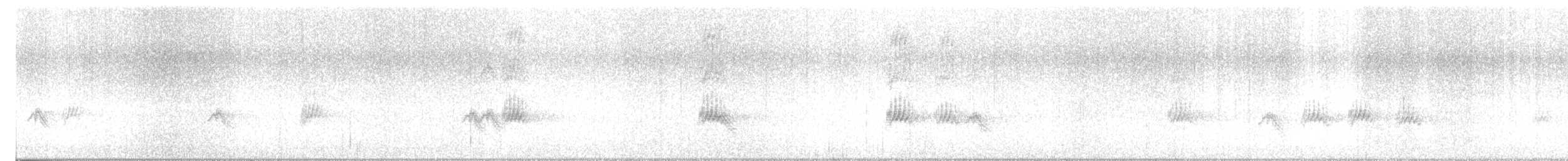 Evening Grosbeak - ML644210587