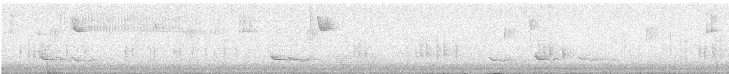 Eastern Bluebird - ML644210679