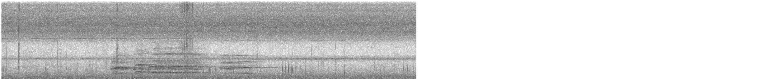 תרנגול בר - ML644210699