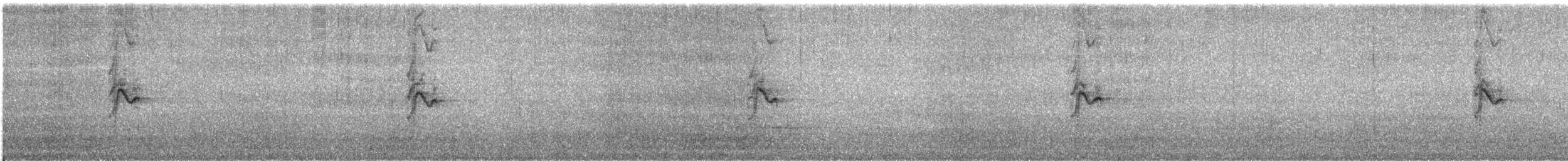 Brown-throated Sunbird - ML644210707