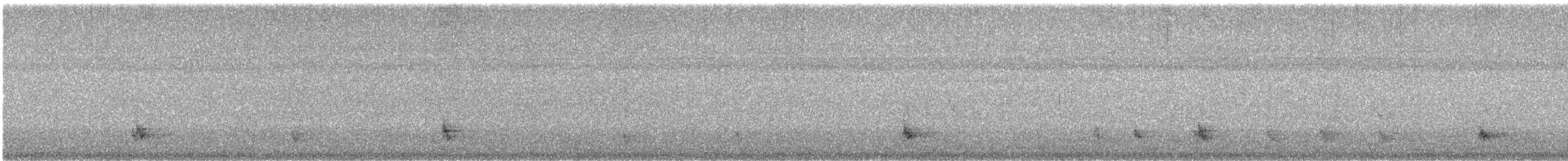 Yellow-vented Bulbul - ML644210713