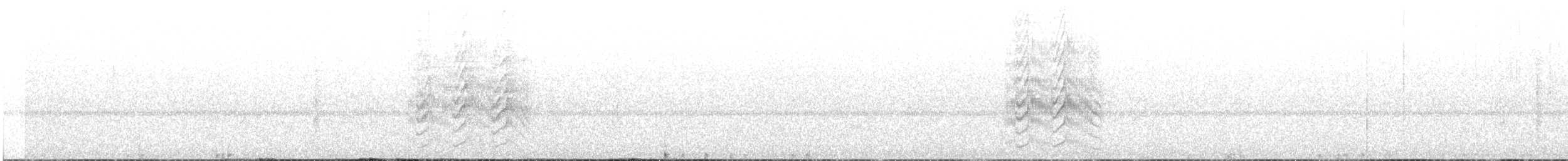 オオハシタイランチョウ - ML644210745