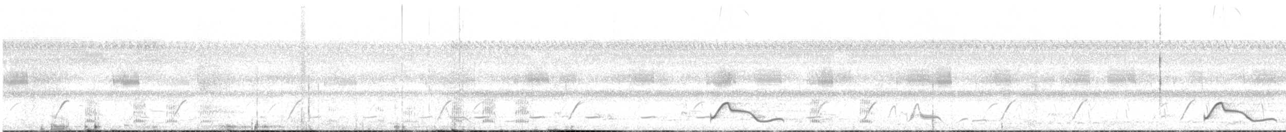 Пораке - ML644210776