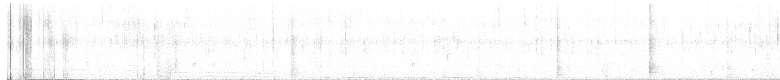 Great Horned Owl - ML644210931