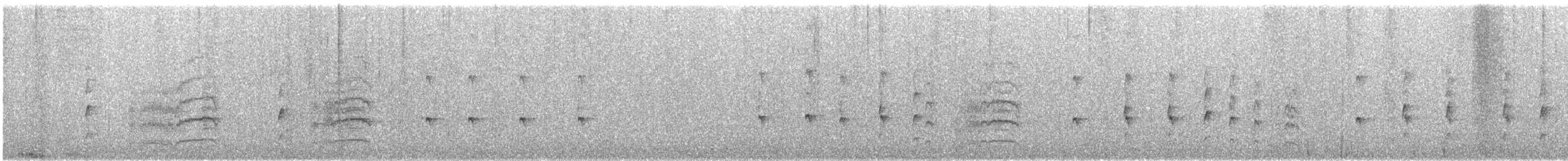 Water Rail - ML644211011