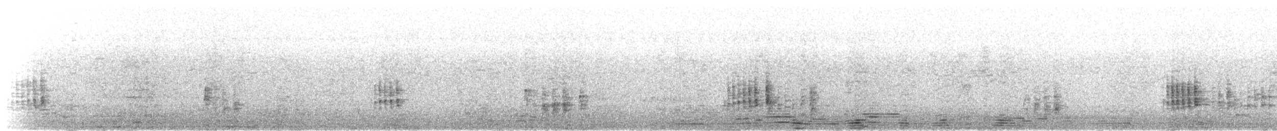 Northern Gray-headed Sparrow - ML644211102