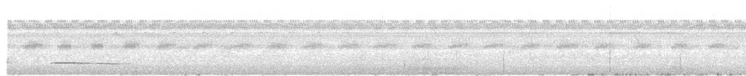 Red-winged Tinamou - ML644211276