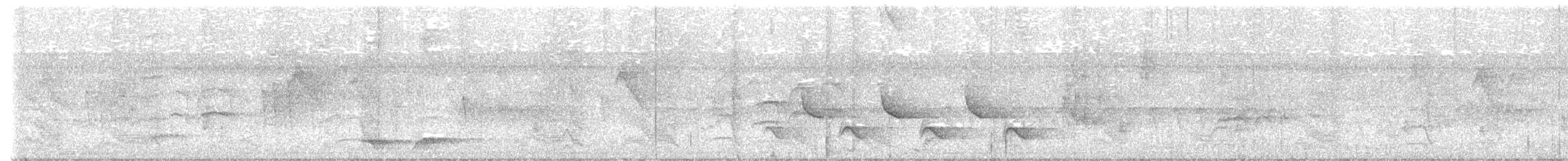 Rusty-naped Pitta - ML644211279