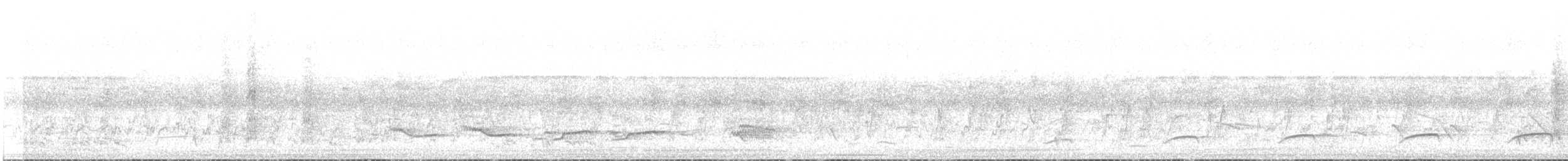 Pale-breasted Thrush - ML644211377