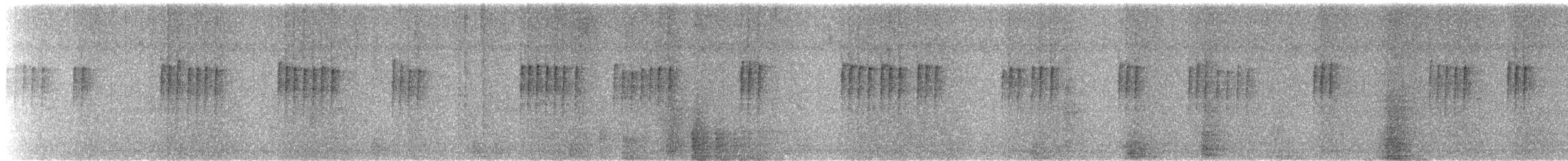 Pale White-eye - ML644211429