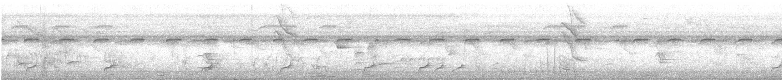 gråhodehokko - ML644211454