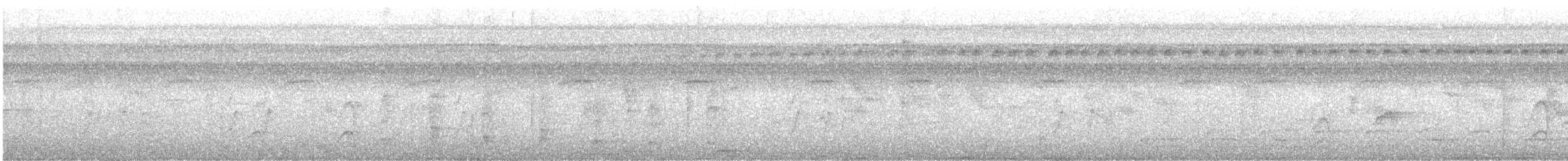 Гіла нікарагуанська - ML644211507