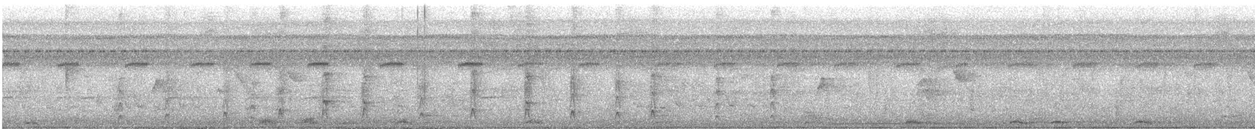 Rufous-winged Woodpecker - ML644211631