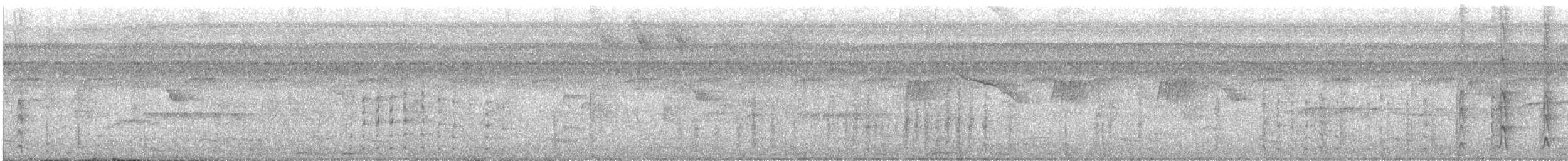 Rufous-winged Woodpecker - ML644211632