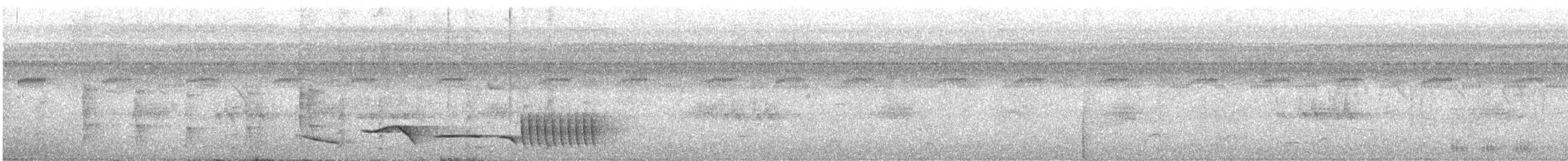 Rufous-winged Woodpecker - ML644211633