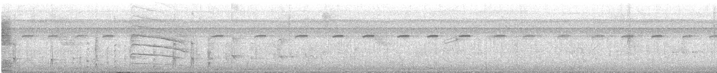 Rufous-winged Woodpecker - ML644211634