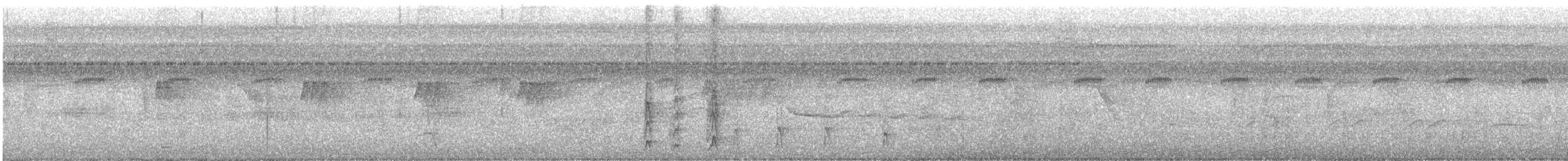 Rufous-winged Woodpecker - ML644211635