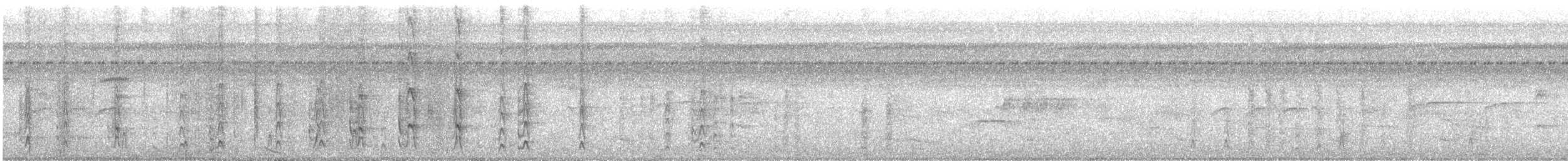 Rufous-winged Woodpecker - ML644211637