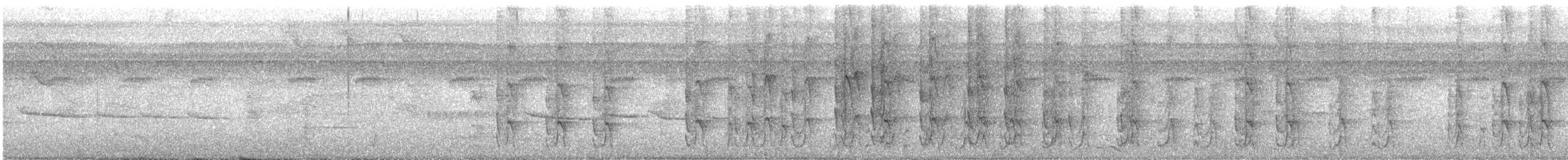 Rufous-winged Woodpecker - ML644211638