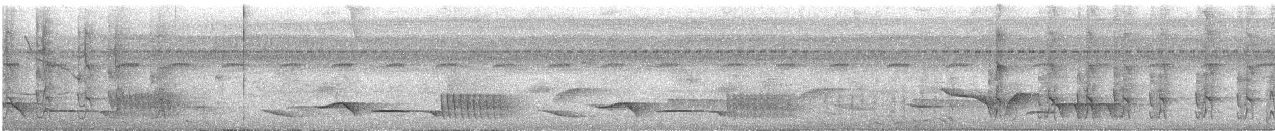 Rufous-winged Woodpecker - ML644211639