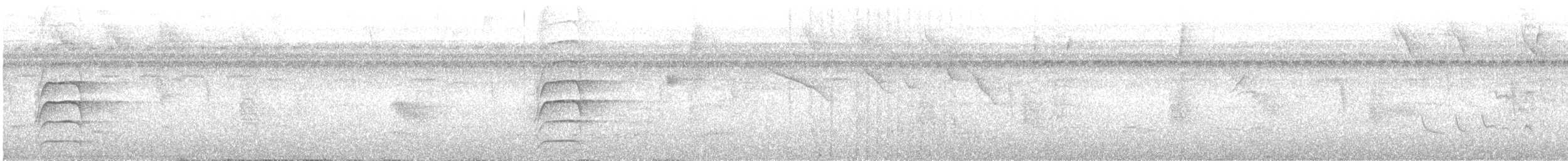 Rufous-winged Woodpecker - ML644211640