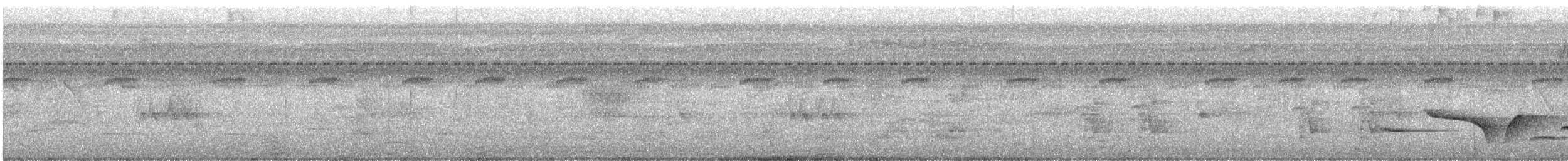 Rufous-winged Woodpecker - ML644211641