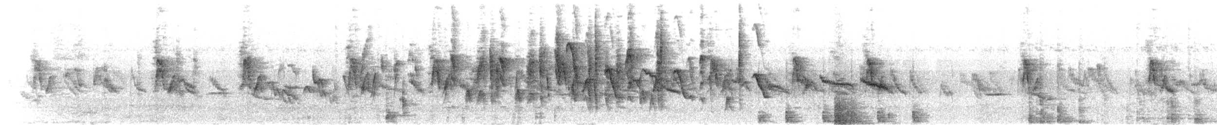 Eastern Violet-backed Sunbird - ML644211817