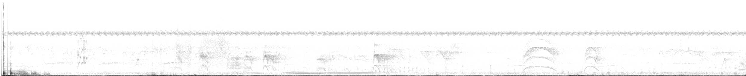 Fischbussard - ML644211864