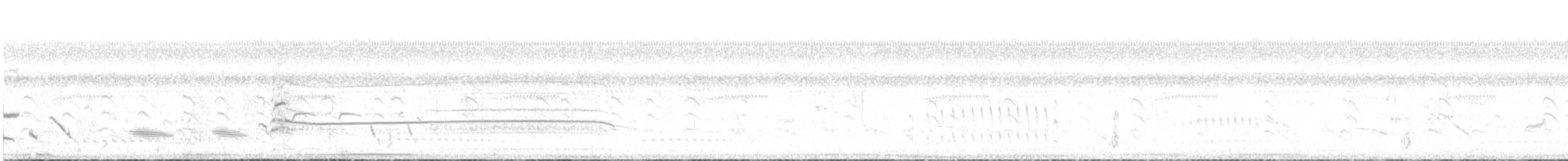 Fischbussard - ML644211865