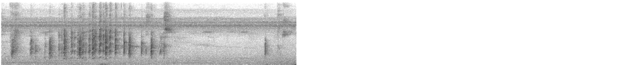 Habia à gorge rouge - ML644211930