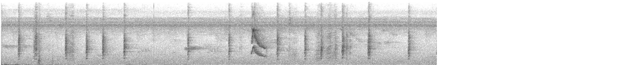 Habia à gorge rouge - ML644211931