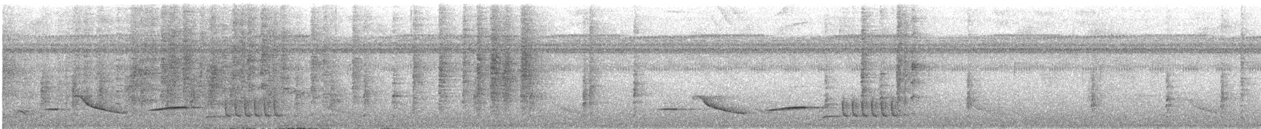 Habia à gorge rouge - ML644211932