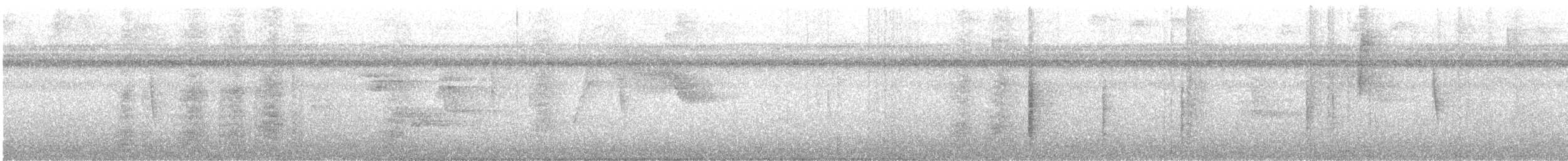 Habia à gorge rouge - ML644211933