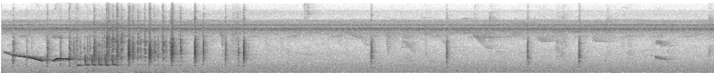 Habia à gorge rouge - ML644211934