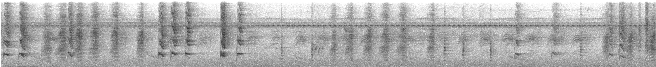 Habia à gorge rouge - ML644211935