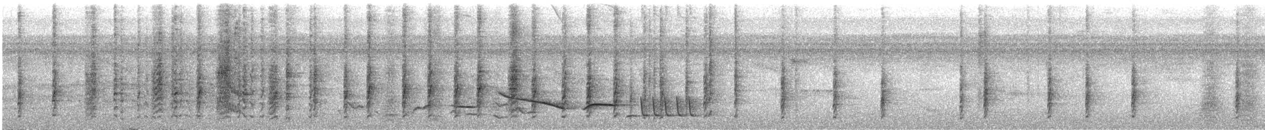 Habia à gorge rouge - ML644211936