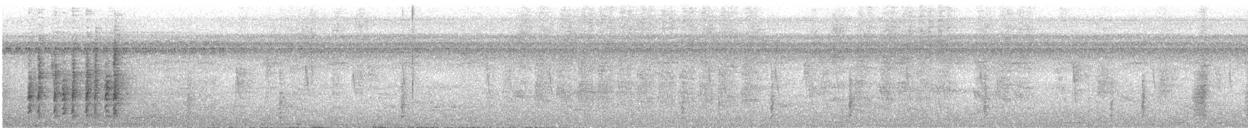 Habia à gorge rouge - ML644211937