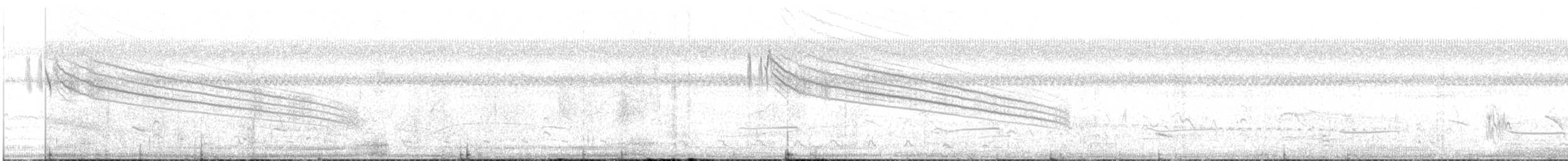 ツバメ科 - ML644211967