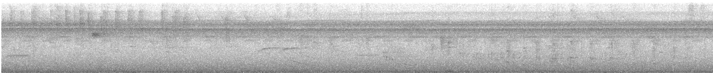 Meksika Çivit Kocabaşı - ML644211968