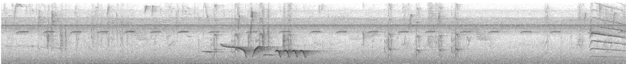 Scarlet-thighed Dacnis - ML644212010