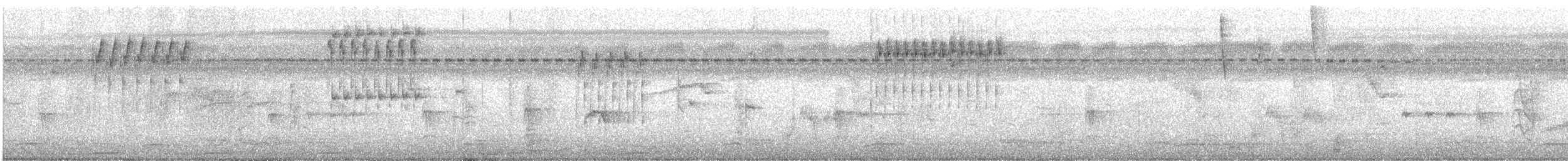 gulstrupegresspurv - ML644212021