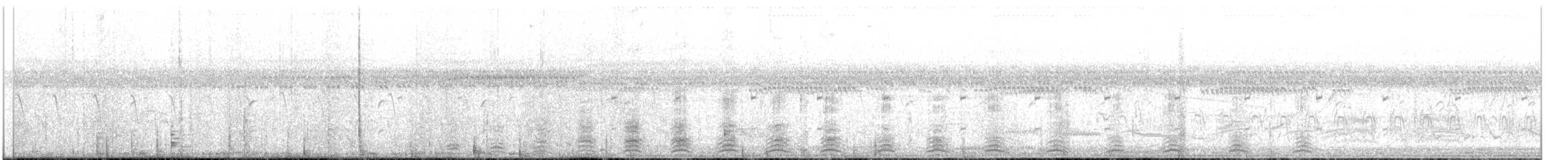 Avetigre Colorada - ML644212023