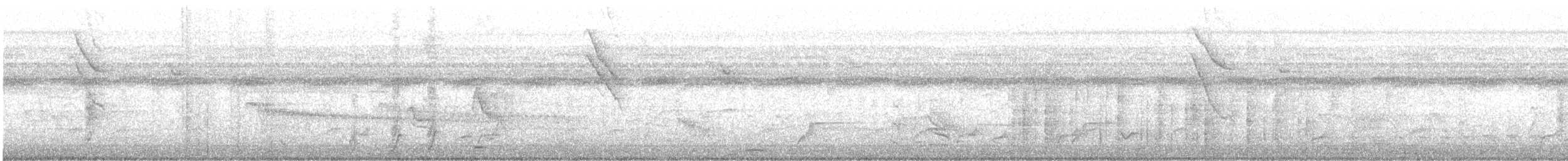 Cinnamon-bellied Saltator - ML644212027