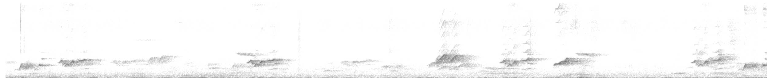 Common Iora - ML644212060