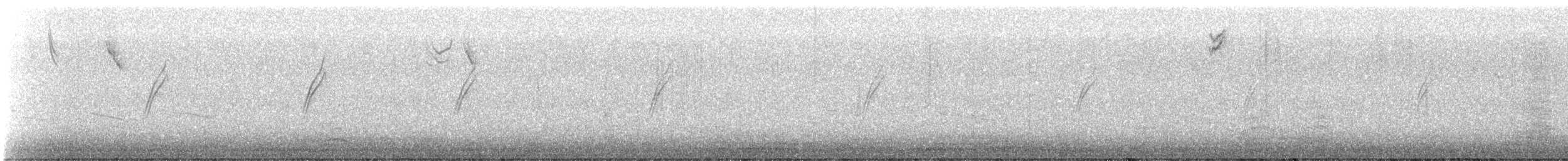 Eastern Meadowlark - ML644212085